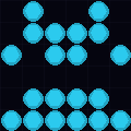 176.232.62.242