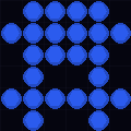 176.232.62.246