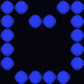 176.232.62.248