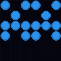 176.232.62.249