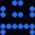 176.232.62.250