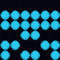176.232.62.252