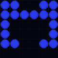 176.232.62.253