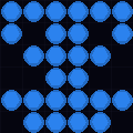 176.232.62.254