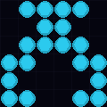 176.232.62.255