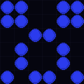 176.232.62.26