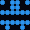 176.232.62.27