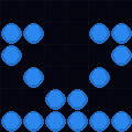 176.232.62.29