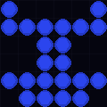 176.232.62.34