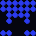 176.232.62.39