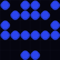 176.232.62.40