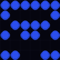 176.232.62.41