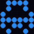 176.232.62.42