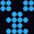 176.232.62.49