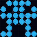 176.232.62.5