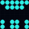 176.232.62.50