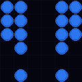 176.232.62.51