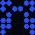 176.232.62.53