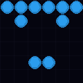 176.232.62.55