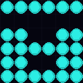 176.232.62.59