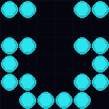 176.232.62.65