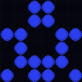 176.232.62.66