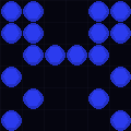 176.232.62.68