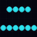176.232.62.72