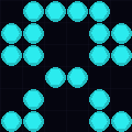 176.232.62.73