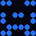 176.232.62.76