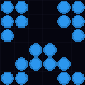 176.232.62.87