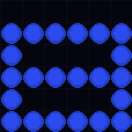 176.232.62.88