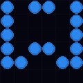 176.232.62.90