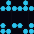 176.232.62.94