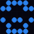 176.232.62.96