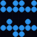 176.232.62.97
