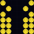 176.232.63.108