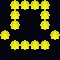 176.232.63.154
