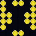 176.232.63.241