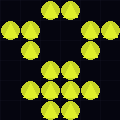 176.232.63.242