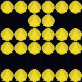 176.232.63.29