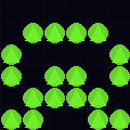176.232.63.62