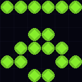 176.232.64.0