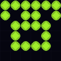 176.232.64.10