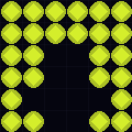 176.232.64.117