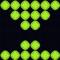 176.232.64.118