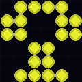 176.232.64.13