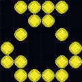 176.232.64.130