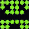 176.232.64.177