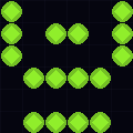 176.232.64.20